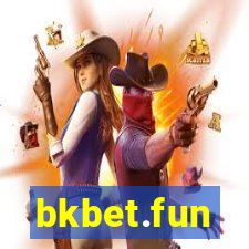 bkbet.fun