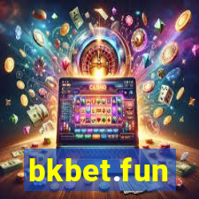 bkbet.fun