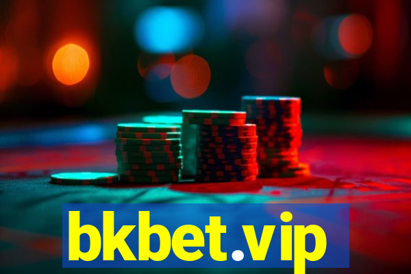 bkbet.vip