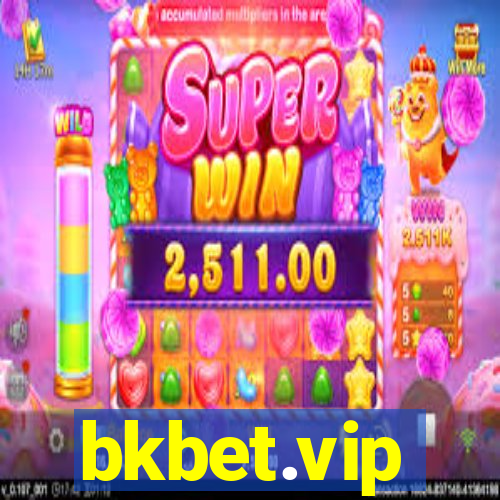 bkbet.vip