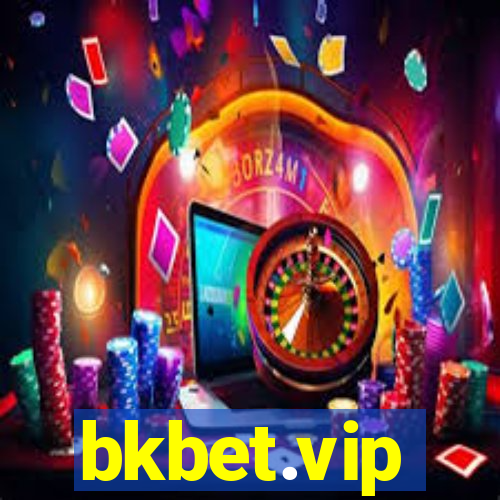 bkbet.vip