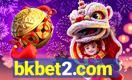 bkbet2.com