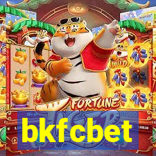 bkfcbet