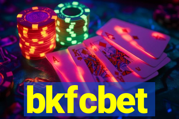 bkfcbet