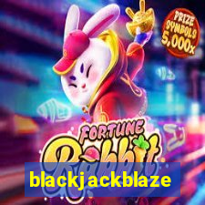 blackjackblaze