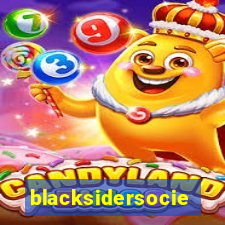 blacksidersociety