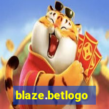 blaze.betlogo