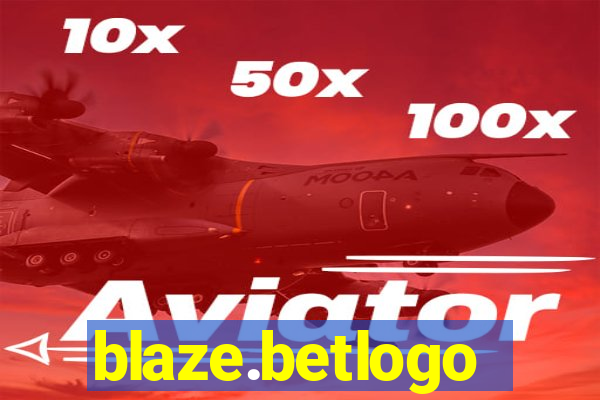 blaze.betlogo