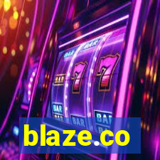 blaze.co