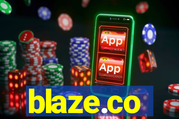 blaze.co