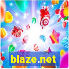 blaze.net