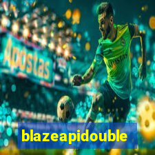 blazeapidouble