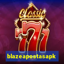 blazeapostasapk