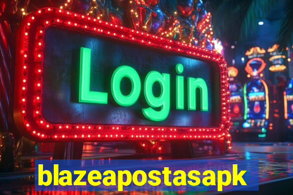 blazeapostasapk