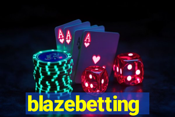 blazebetting