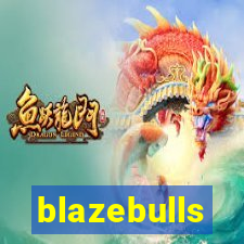 blazebulls