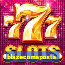 blazecomaposta