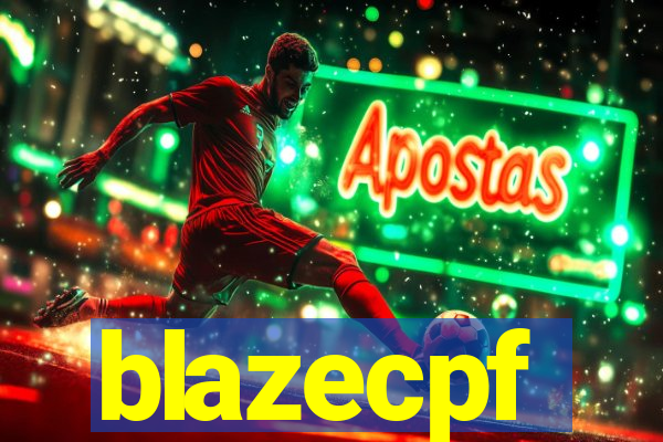 blazecpf