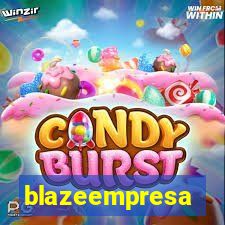 blazeempresa