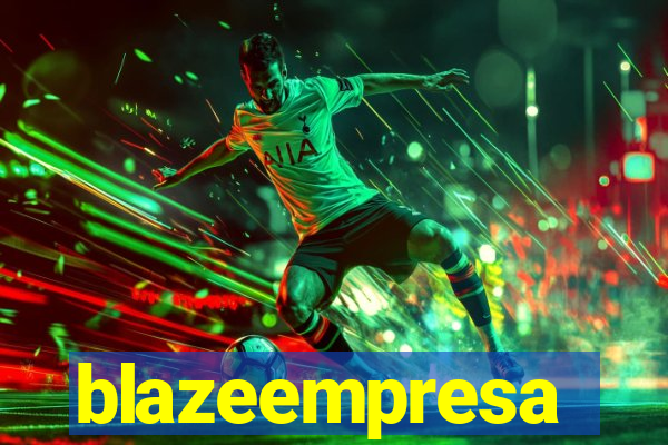 blazeempresa