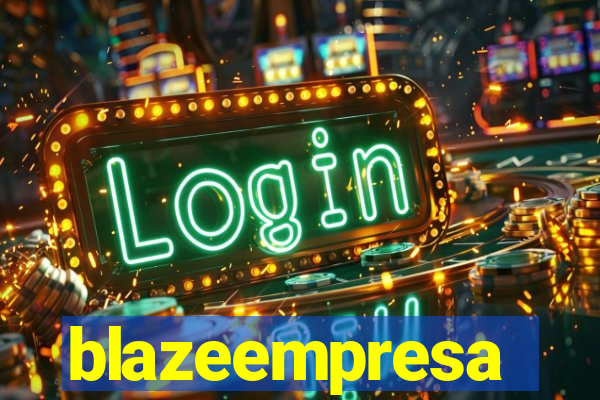 blazeempresa