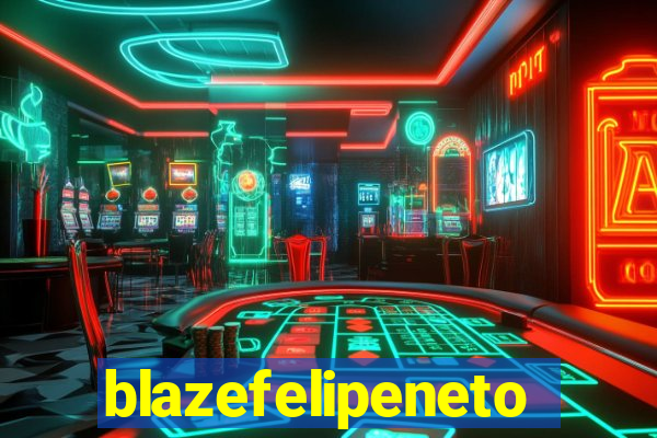 blazefelipeneto