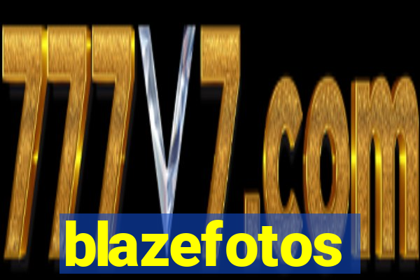 blazefotos