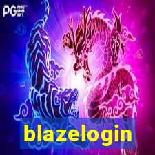 blazelogin