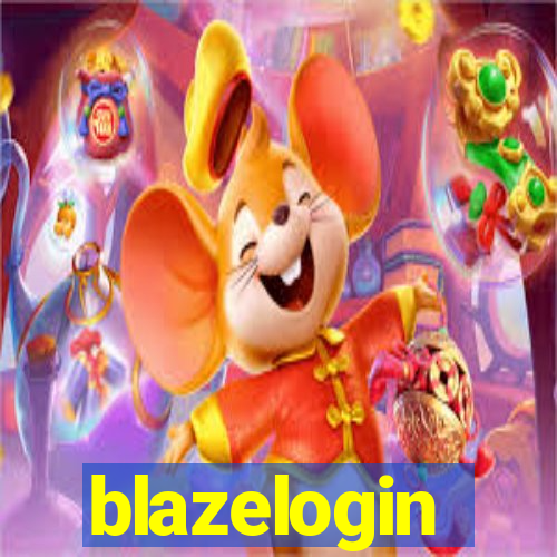 blazelogin