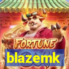 blazemk