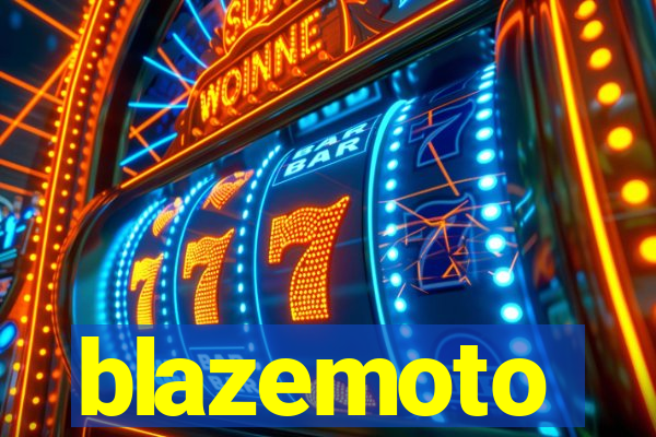 blazemoto