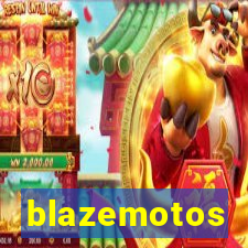 blazemotos