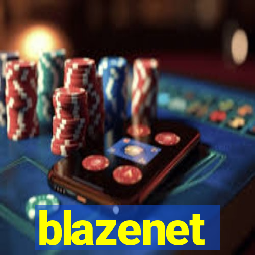 blazenet