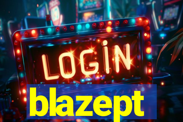 blazept