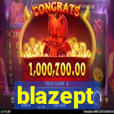 blazept