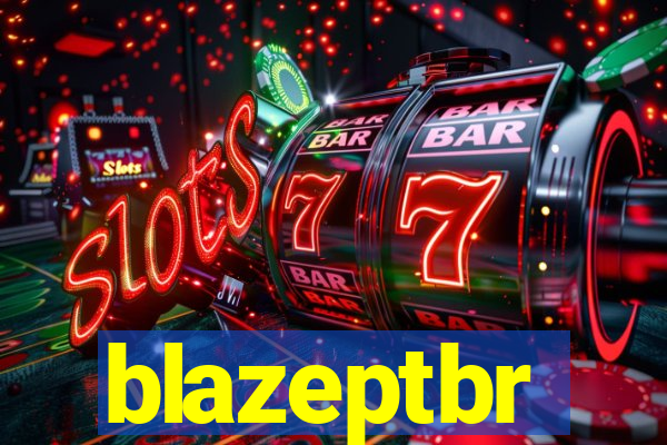 blazeptbr