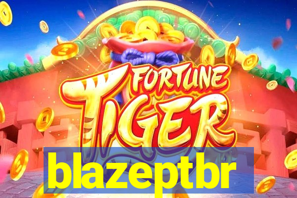 blazeptbr