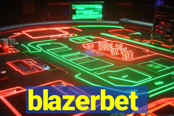 blazerbet