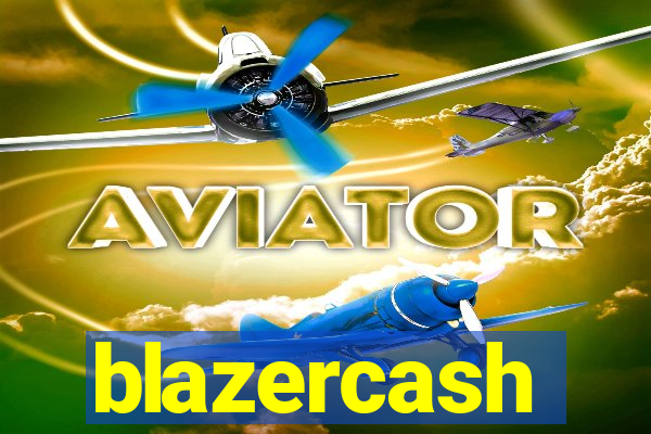 blazercash