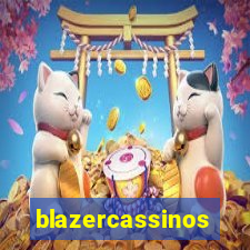 blazercassinos