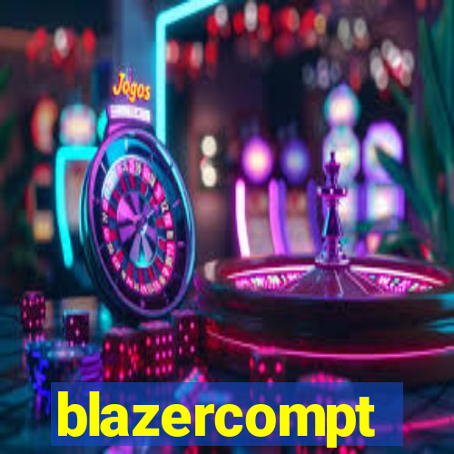 blazercompt