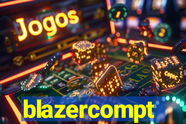 blazercompt