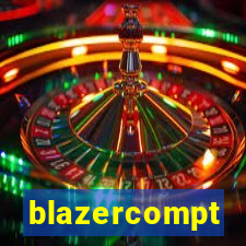 blazercompt