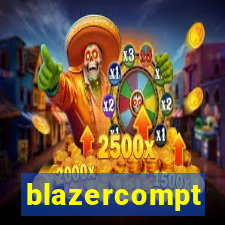 blazercompt