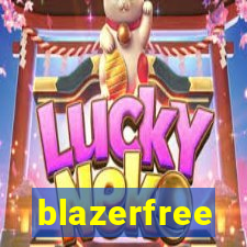 blazerfree