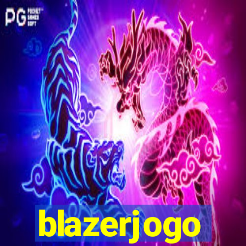 blazerjogo