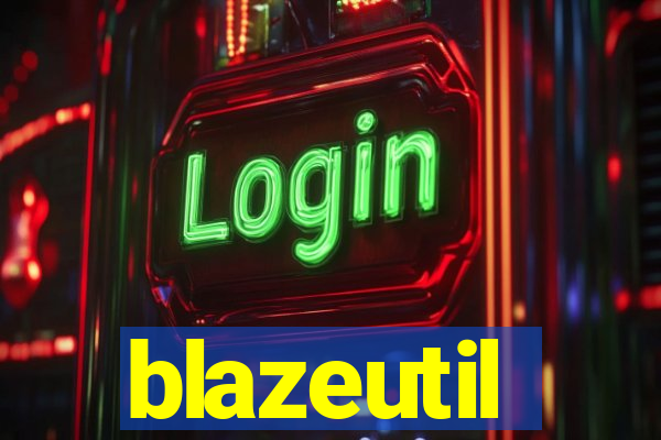 blazeutil