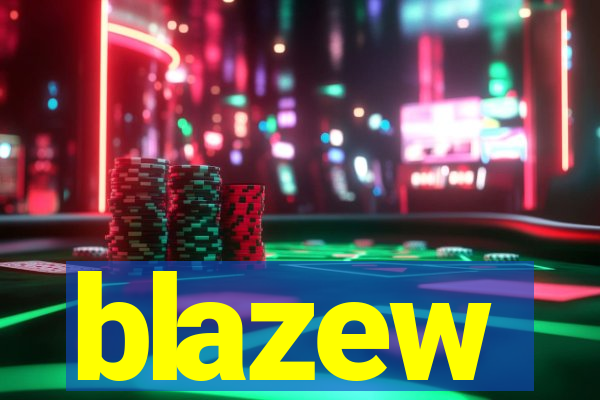 blazew