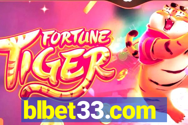 blbet33.com