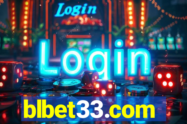 blbet33.com